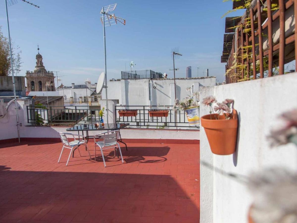 Apartamento Chic&luminoso Wifi Ac Elegante En El Salvador 1 Hab