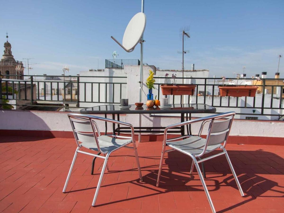 Chic&luminoso Wifi Ac Elegante En El Salvador 1 Hab Apartamento