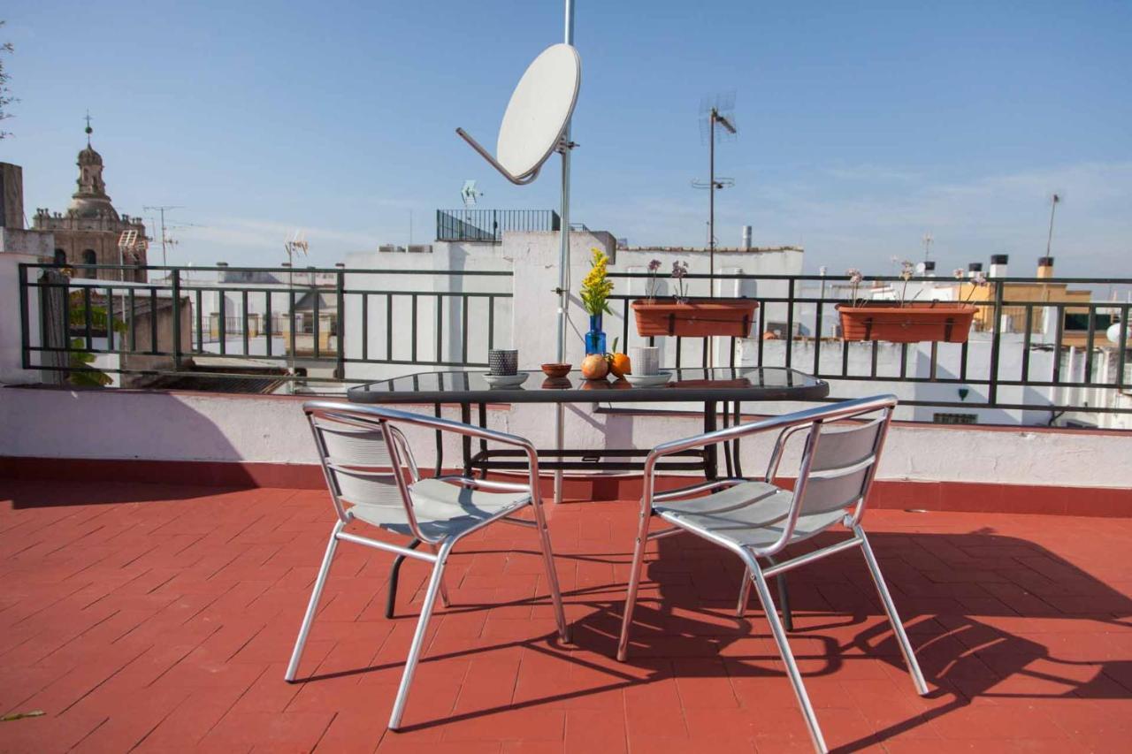 Apartamento Chic&luminoso Wifi Ac Elegante En El Salvador 1 Hab *