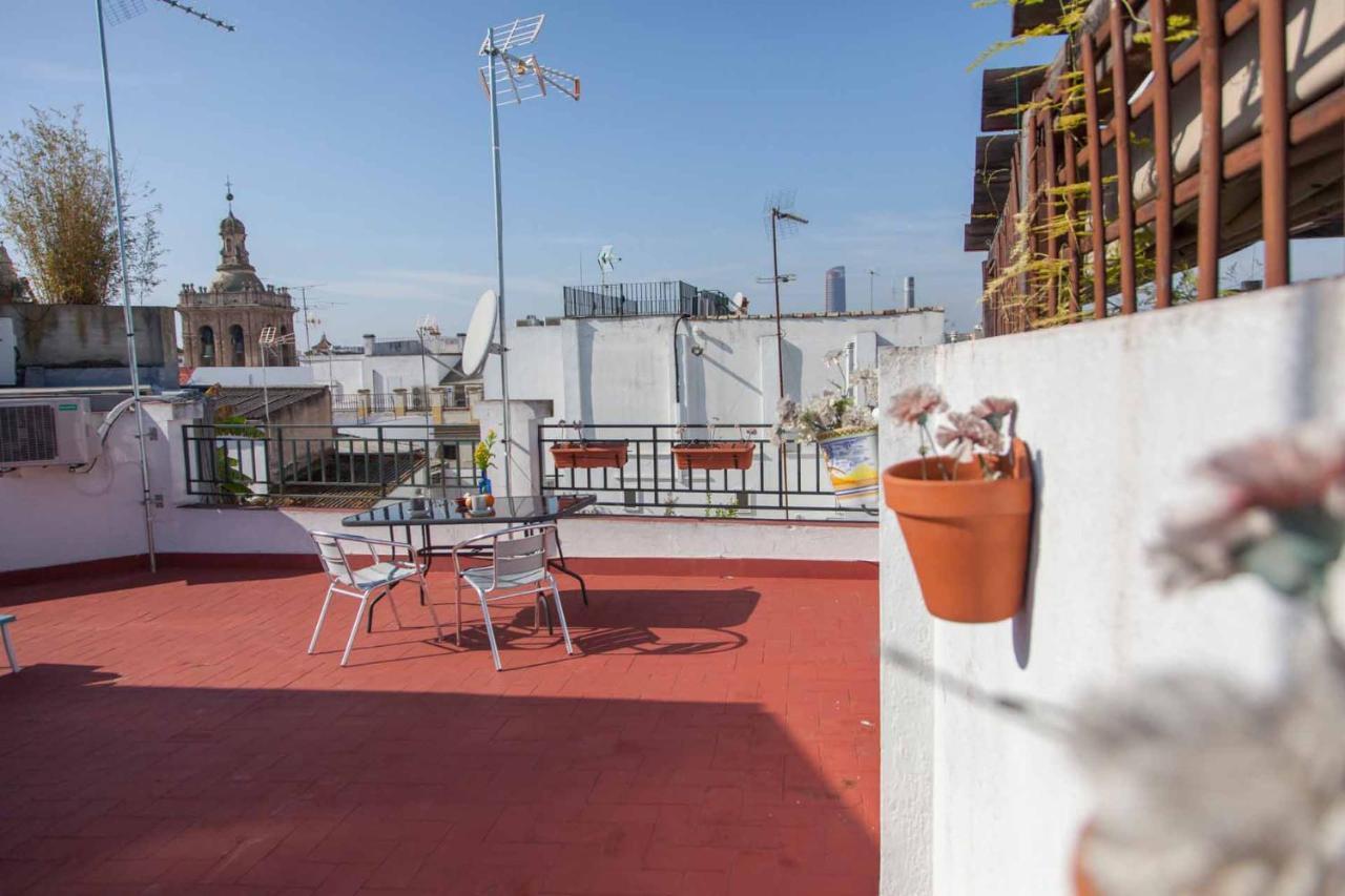 Apartamento Chic&luminoso Wifi Ac Elegante En El Salvador 1 Hab