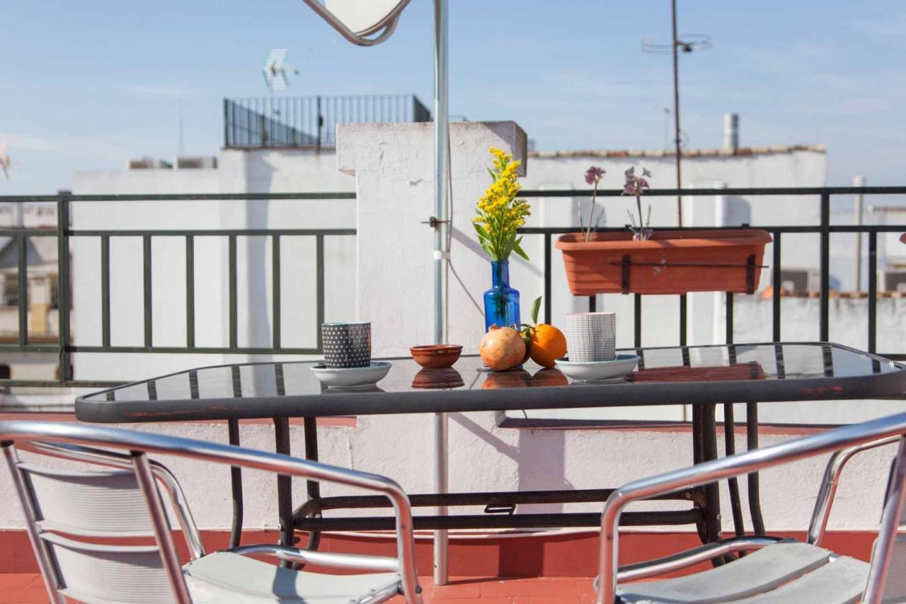 Apartamento Chic&luminoso Wifi Ac Elegante En El Salvador 1 Hab *